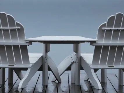 5 Minute Daytime Break - Anxiety Release Visualization