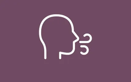 5-Minute Deep Breathing