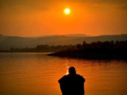 5 Minute DeStress, Anxiety, & Depression Booster