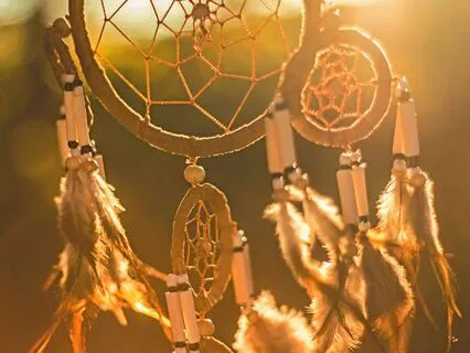 5-Minute Easy Centering Meditation - Solar Plexus Centering