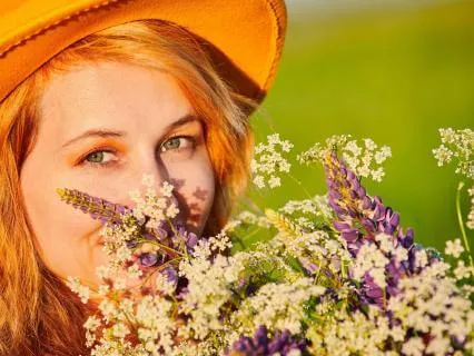 5-Minute Emotional Check-In (0–10 Scan)