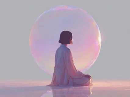 5 Minute Emotional Reset For Traders