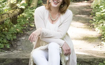 5-Minute Empathic Absorption Meditation