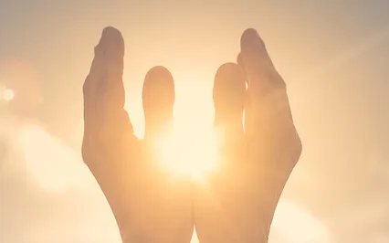 4-Minute End-Of-Day Gratitude Practice