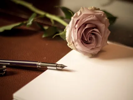 5 Minute End-Of-Day Journalling Practice