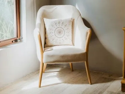 5-Minute Energy Alignment For Stress Relief