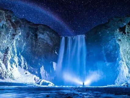 5 Minute Energy Clearing