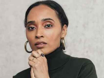 5 Minute Energy Reset