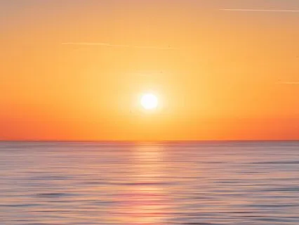 5 Minute Energy Retrieval Meditation