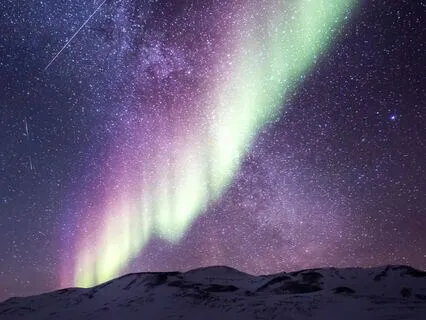 5-Minute Evening Ritual