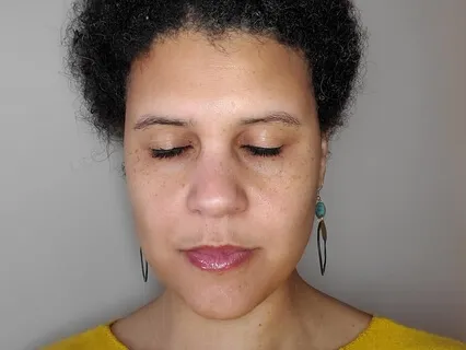 5-Minute Focused Attention Meditation