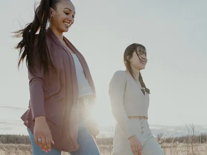 5-Minute Forgiveness