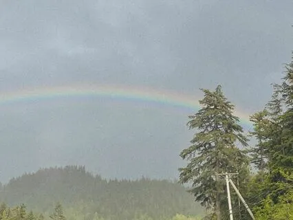 5-Minute Gentle Morning Practice