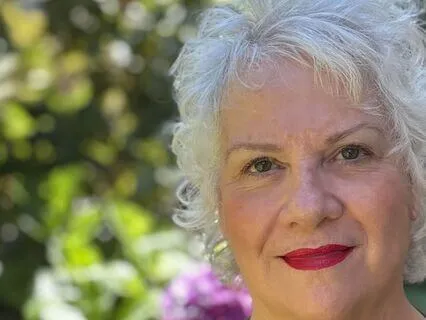 5-Minute Golden Light Calming Journey