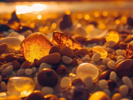 5-Minute Gratitude: Cherish Yourself, Honor Today