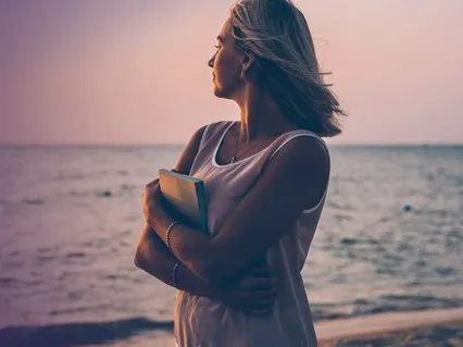 The Time of Your Life