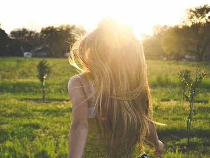 5 Minutes Of Gratitude