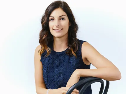 5 Minute Gratitude Meditation