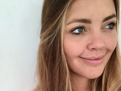 5-Minute Gratitude Meditation