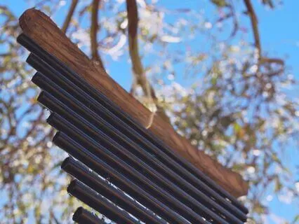 5-Minute Greek Island Meditation To Gently Start Your Day