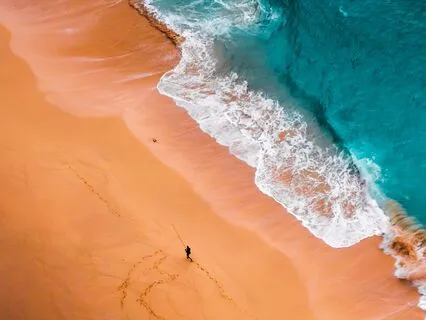 5-Minute Grounding After Social Media Overload