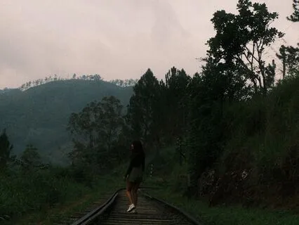 5-Minute Grounding Breathwork