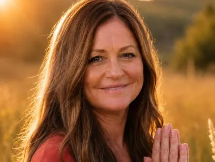 5-Minute Grounding Practice For Anxiety