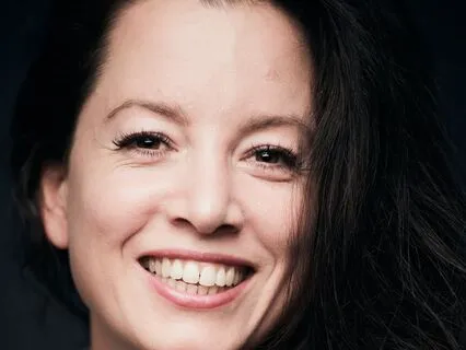 5 Minute Grounding Visualisation For Burnout Recovery