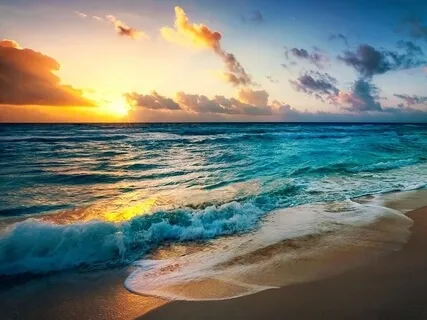 Body Scan For Reconnecting With Your Body