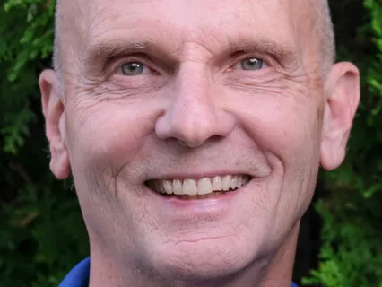 5-Minute Guided Breakthrough Breathwork Meditation