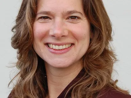 5-Minute Guided Breath Awareness