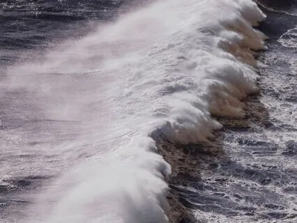 5 Minute Guided Breathing Exercise Exhale Stress And Anxiety