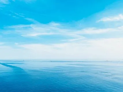 5-Minute Guided Breathing Meditation (4-7-8)