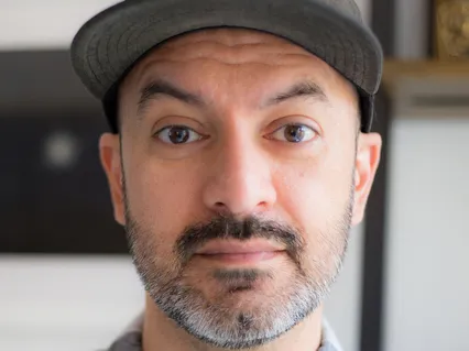 5-Minute Guided Chakra Journey