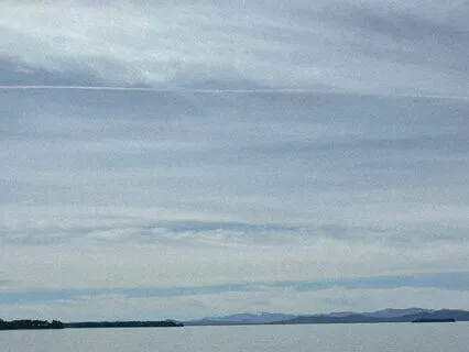 5-Minute Guided Grounding Meditation