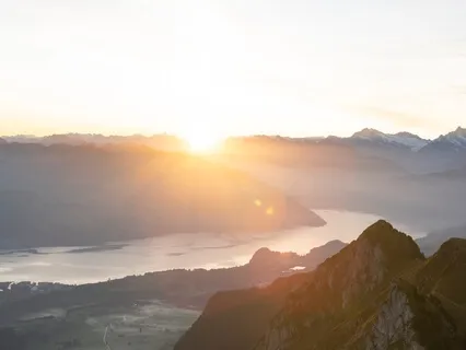 Cultivate Loving Kindness And Compassion