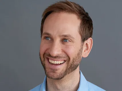 5 Minute Guided Practice (Light Guidance)