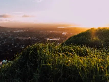 5-Minute Guided Meditation