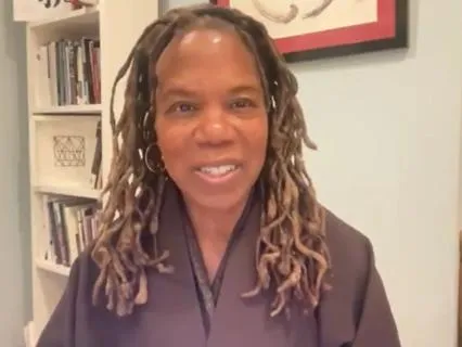 5-Minute Guided Meditation: Finding Calm In Disagreement