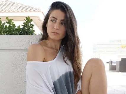 5 Minute Guided Meditation For Inner Peace