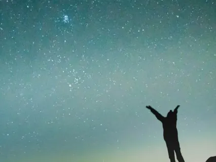 5 Minute Guided Meditation For Inner Peace