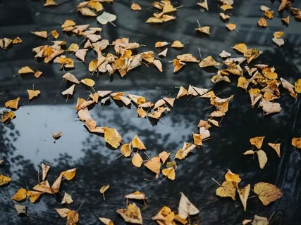 5-Minute Guided Meditation For Reducing Difficult Emotions