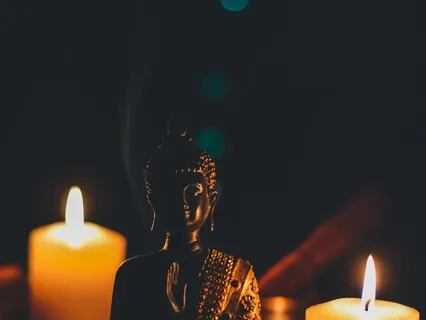 5 Minute Positive Affirmations For Self Love & Confidence 