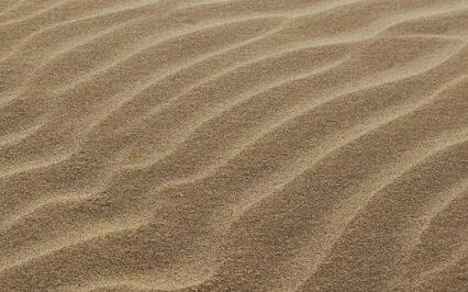 5-Minute Guided Meditation To Just Breathe