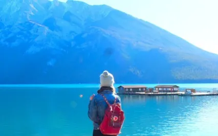 5 Minute Guided Meditation To Raise Your Vibration