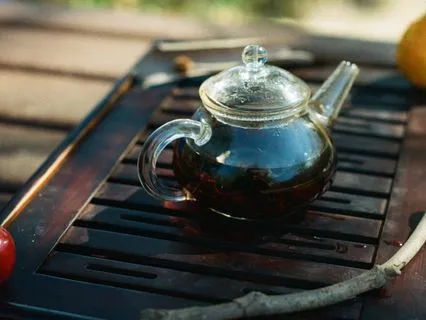 5-Minute Guided Mindfulness Moment (Soft Voice)