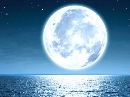 5 Minute Guided Sleep Practice For Deep, Restful Sleep