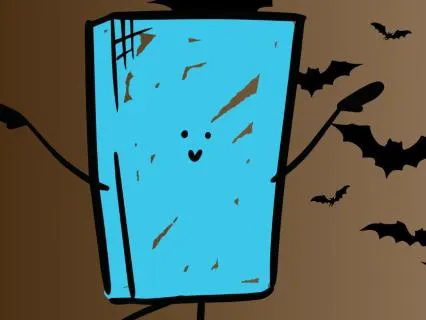 5-Minute Halloween Mindfulness For Kids