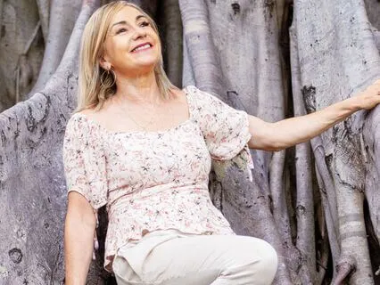 5-Minute Healing Codependency In Sobriety