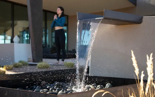 6 Minute Healing Gratitude Meditation